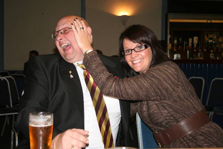 Images/Remeberance Day 2010 084.jpg